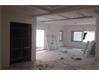 Residential Independent house for Sale in Hyderabad
